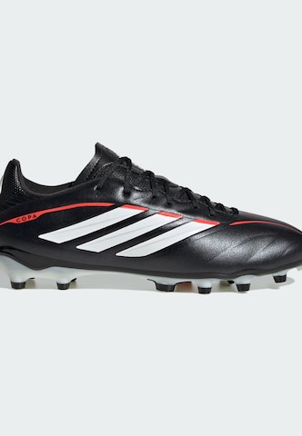 ADIDAS PERFORMANCE Fußballschuh 'Copa Pure IV League' in Schwarz