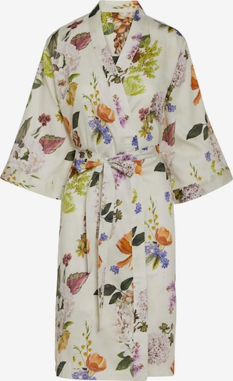 ESSENZA Kimono 'Sarai Lana' in mischfarben, Produktansicht