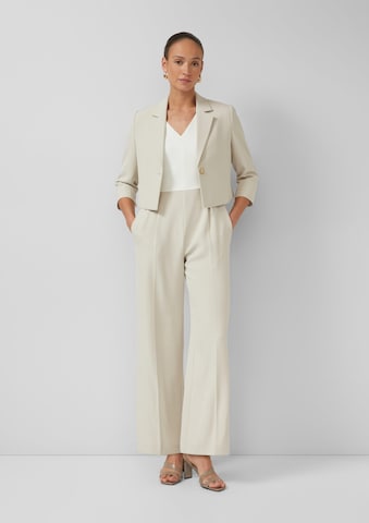 s.Oliver Blazer in Beige