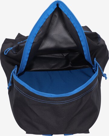 Rucsac de la EASTPAK pe negru