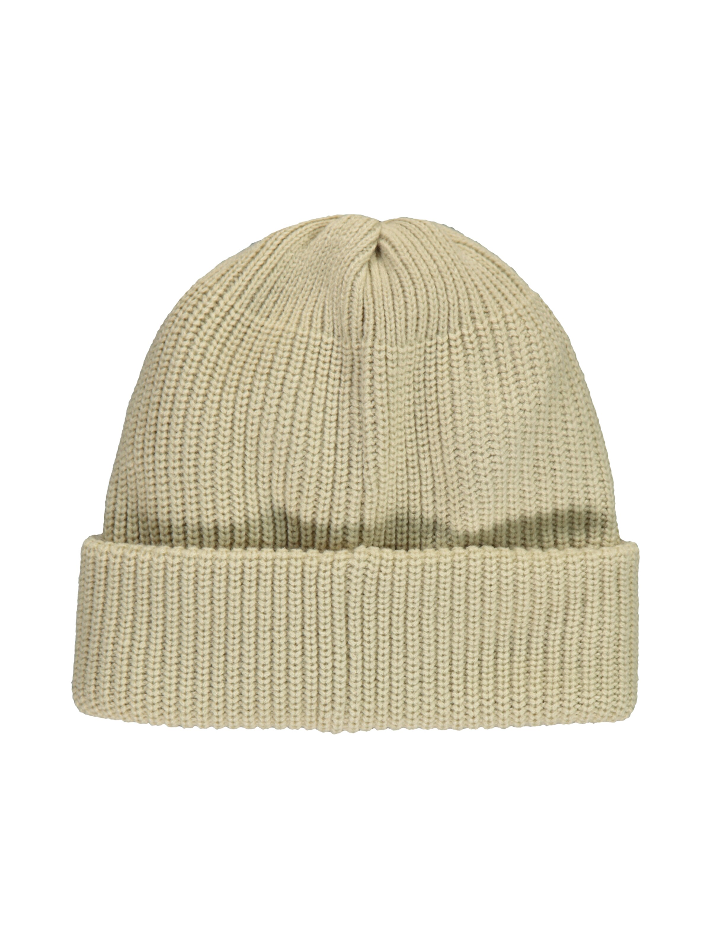 LERROS Beanie in Beige