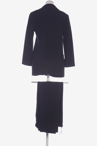 JIL SANDER Workwear & Suits in S in Black