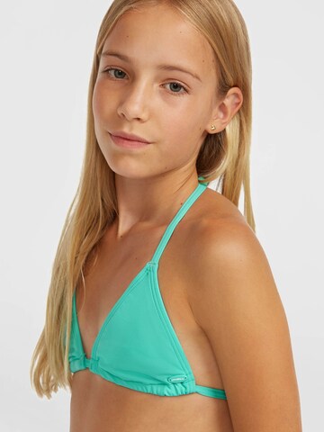 Triangolo Bikini di O'NEILL in blu