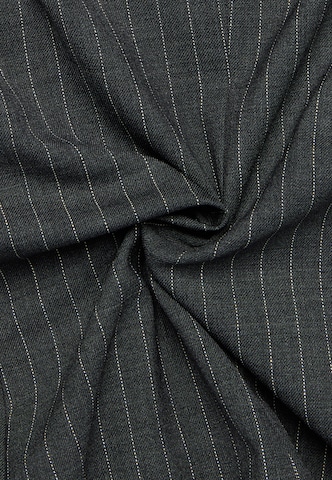 ETERNA Vest in Grey