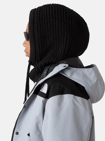 THE NORTH FACE Спортивная шапка 'Urban Lifestyle' в Черный