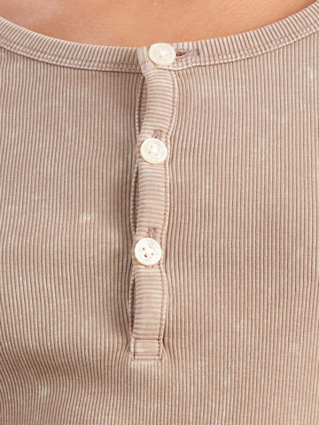 Tricou de la G-STAR pe maro