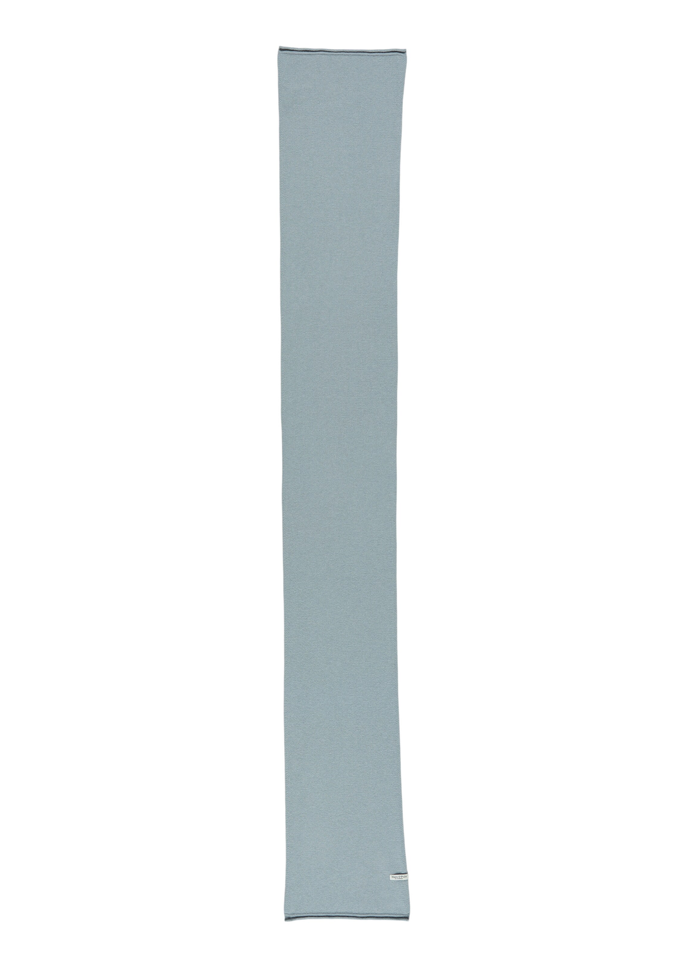 Marc O'Polo Scarf in Grey