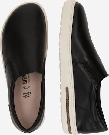 Birkenstock slip ons shop