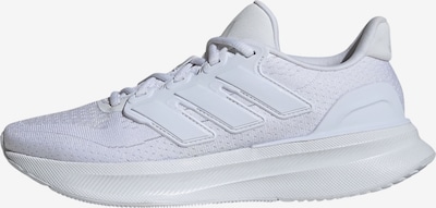 ADIDAS PERFORMANCE Laufschuh 'Ultrarun 5' in weiß, Produktansicht
