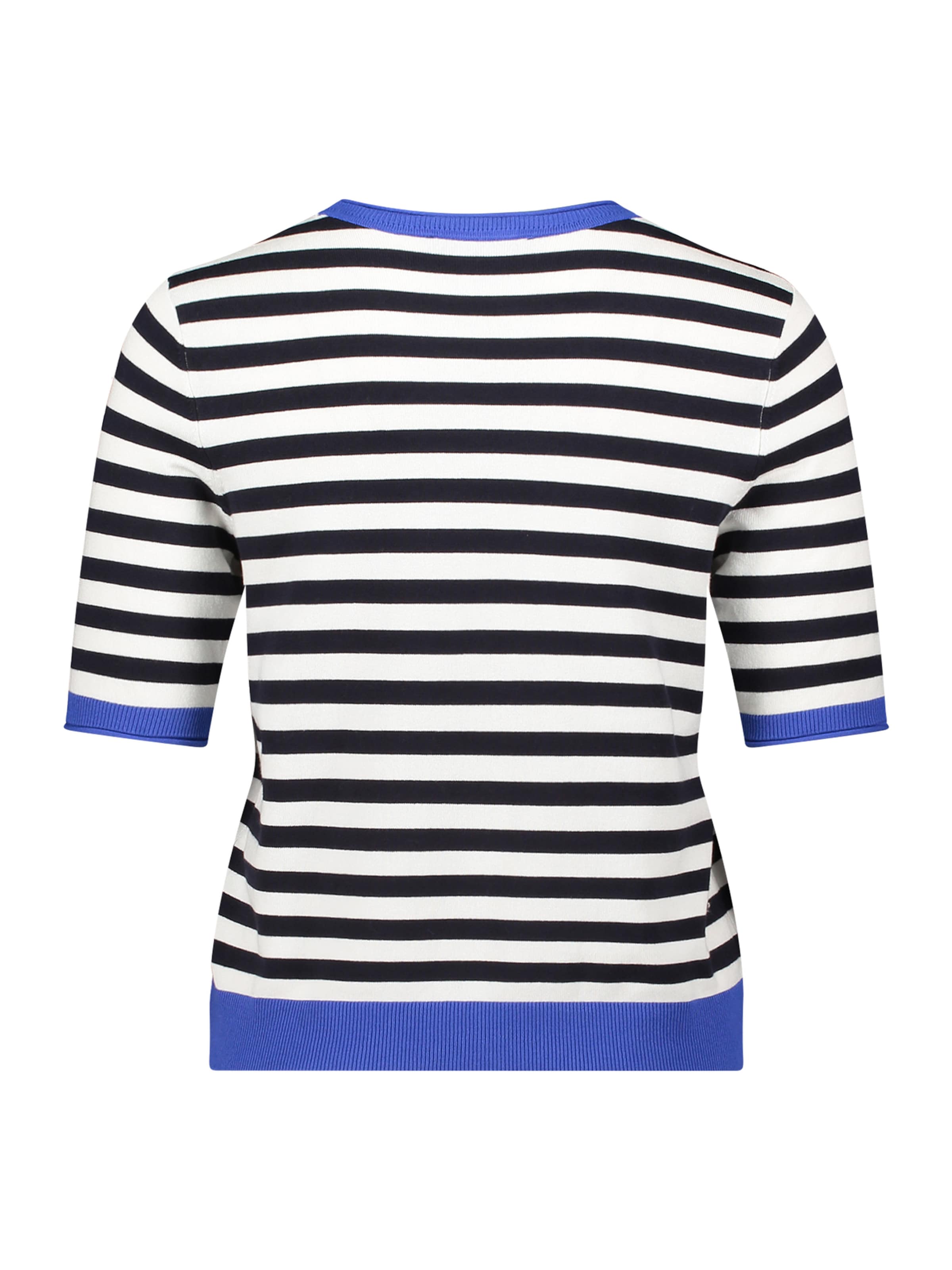 Betty Barclay Trui in Blauw