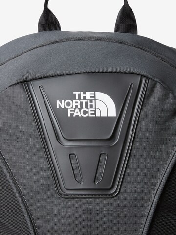 THE NORTH FACE - Mochila 'Y2K' en negro