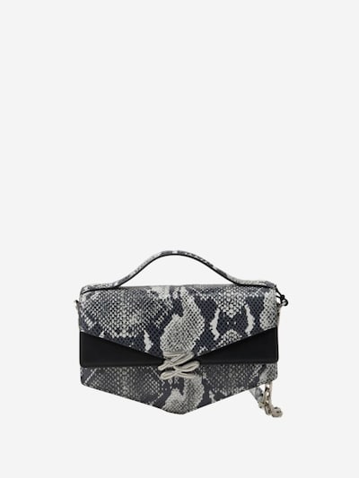 Karl Lagerfeld Torba na ramię 'Karl Lagerfeld Sac Bandoulière Karl Studio Noir' w rozmiarze One Size w kolorze czarnym, Podgląd produktu