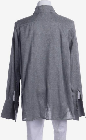 Closed Blouse & Tunic in XS in Grey