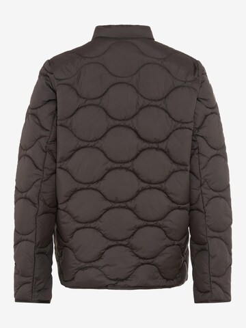 Fuchs Schmitt Winterjacke 'Steppjacke New Orleans'‌ in Braun