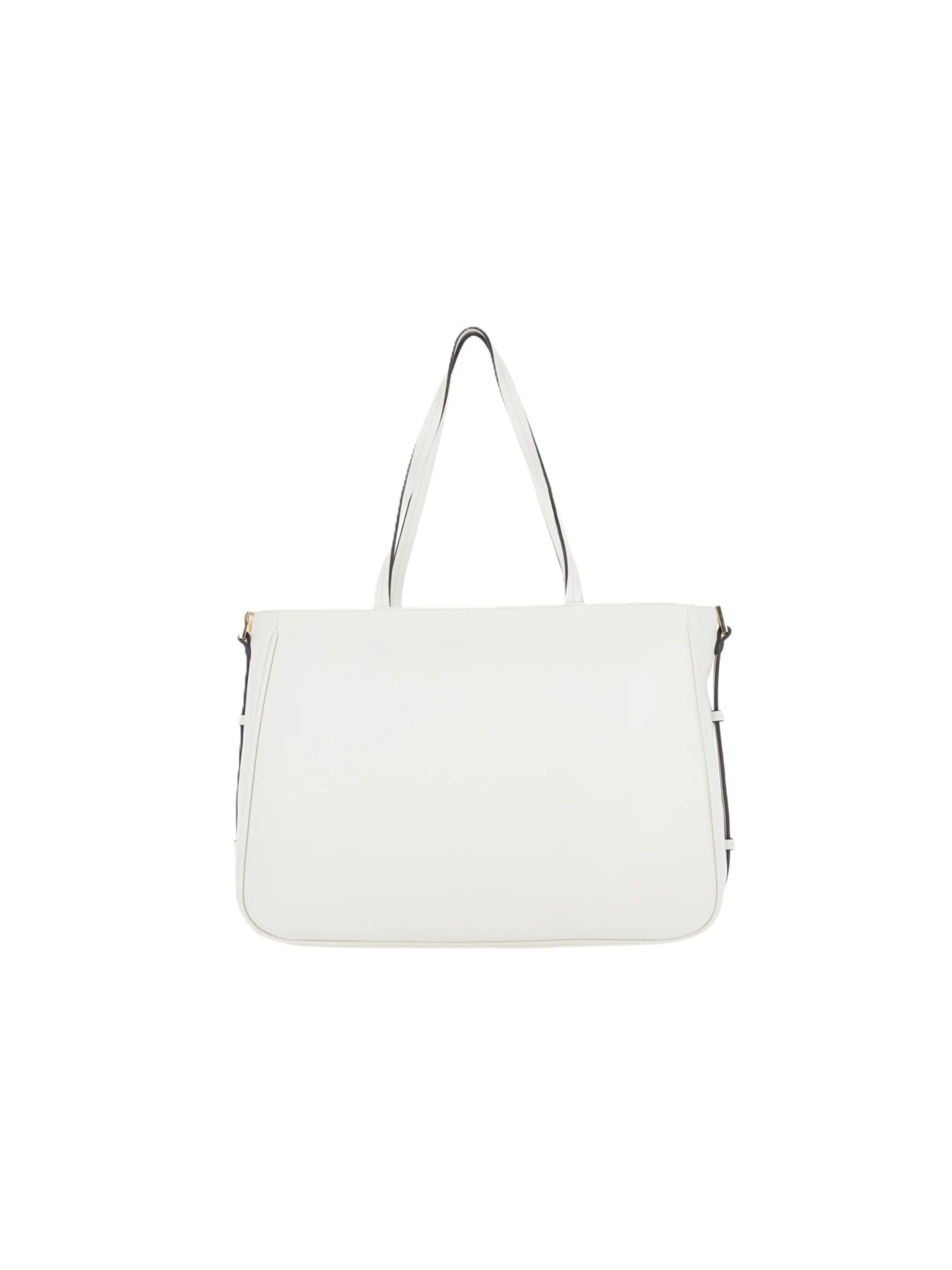 Liu Jo Shoulder Bag 'AA6050 E1120' in Beige