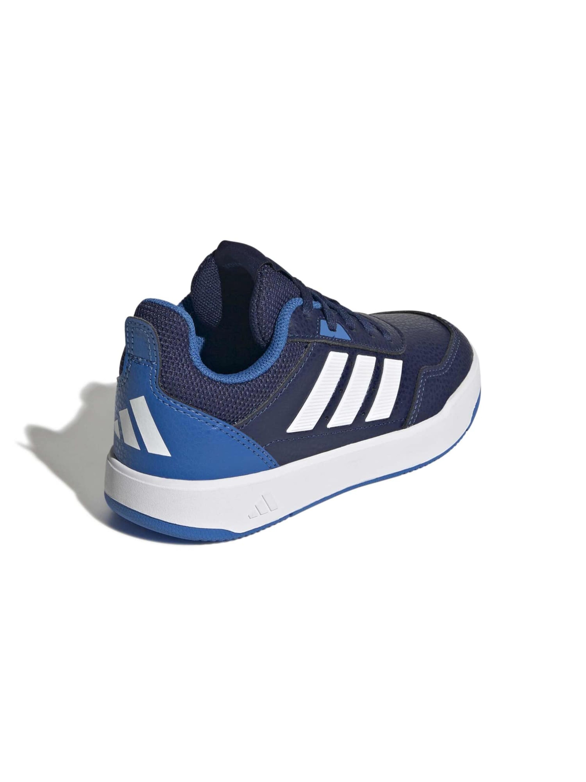 ADIDAS SPORTSWEAR Superge 'TENSAUR SPORT 3.0' | modra barva