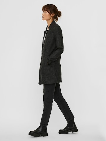 Cappotto di mezza stagione 'Katrine' di VERO MODA in grigio