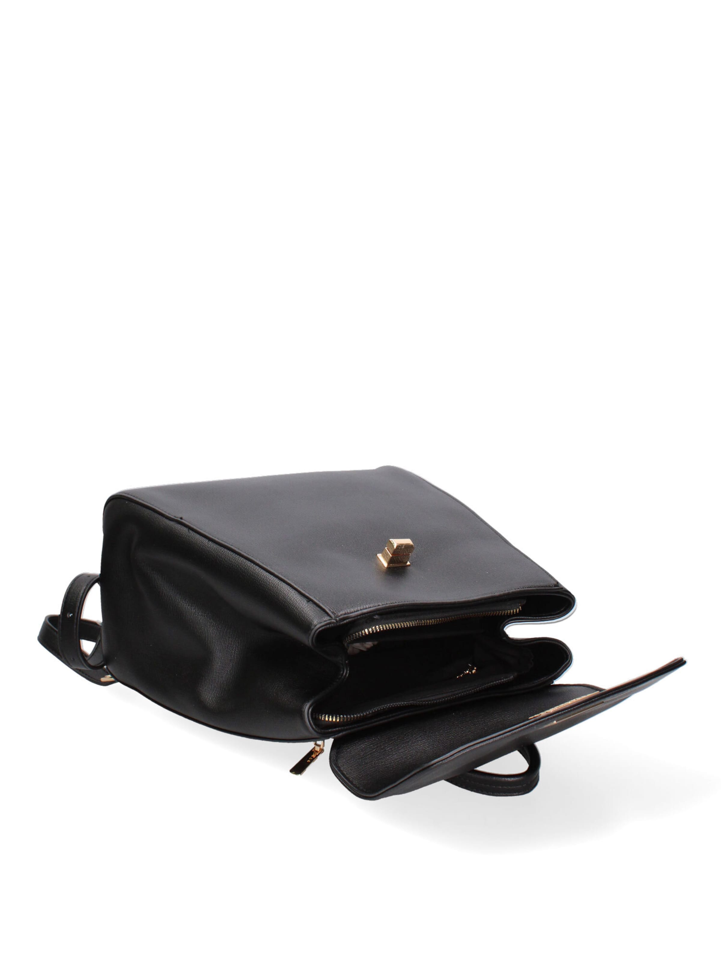 Diana&Co. Backpack in Black