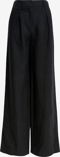 Pantaloni Marks & Spencer di colore nero, Visualizzazione prodotti