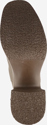 STEVE MADDEN Chelsea Boots 'CLIMATE' i brun