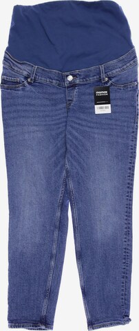 H&M Jeans 29 in Blau: predná strana