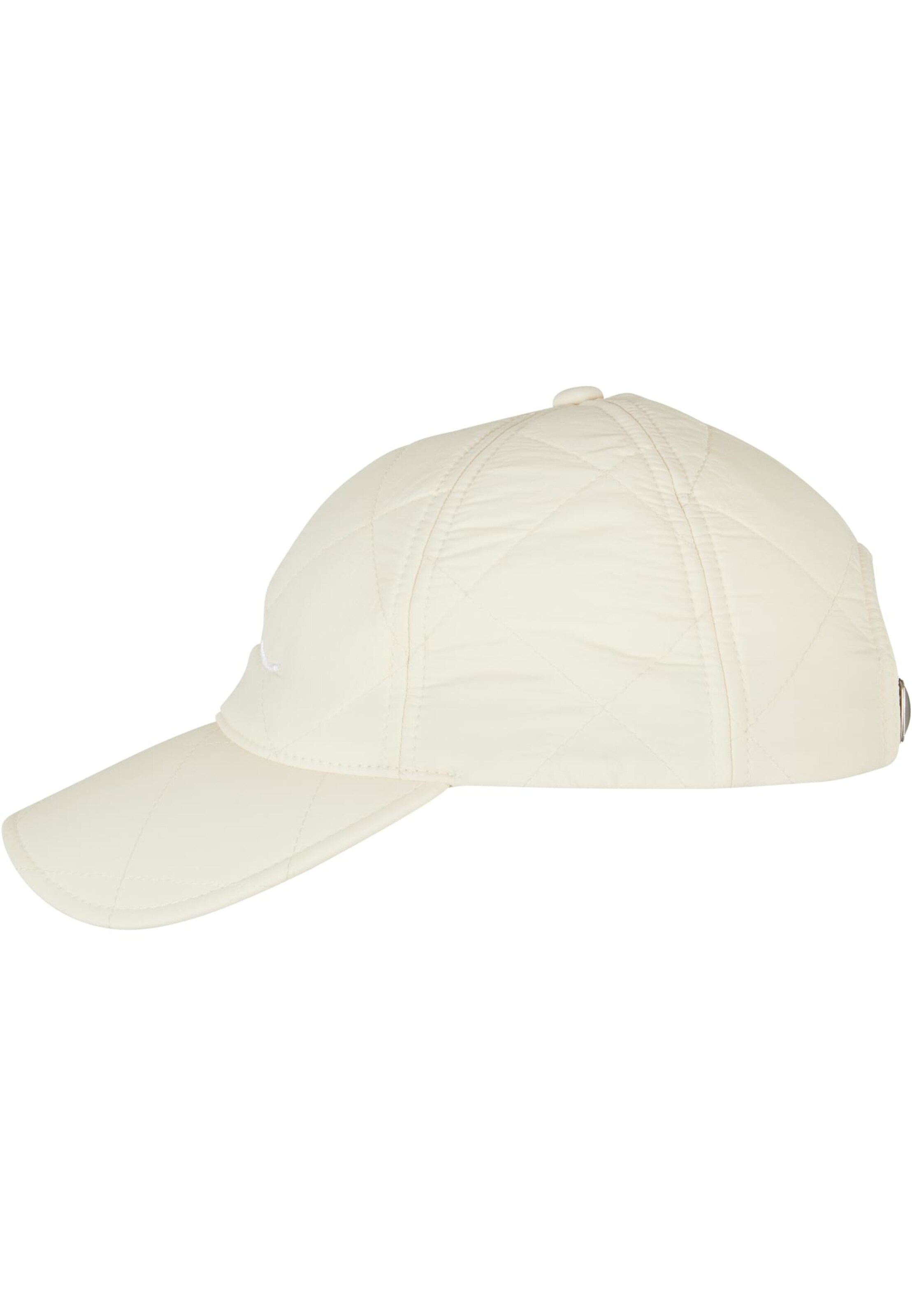 Karl Kani Sapkák - bézs