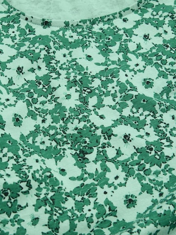 Robe Cellbes of Sweden en vert