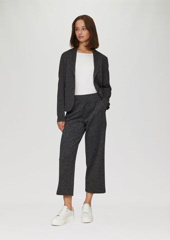 Blazer s.Oliver en gris