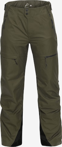 Die Reihenfolge unserer besten Skihose schwarz herren