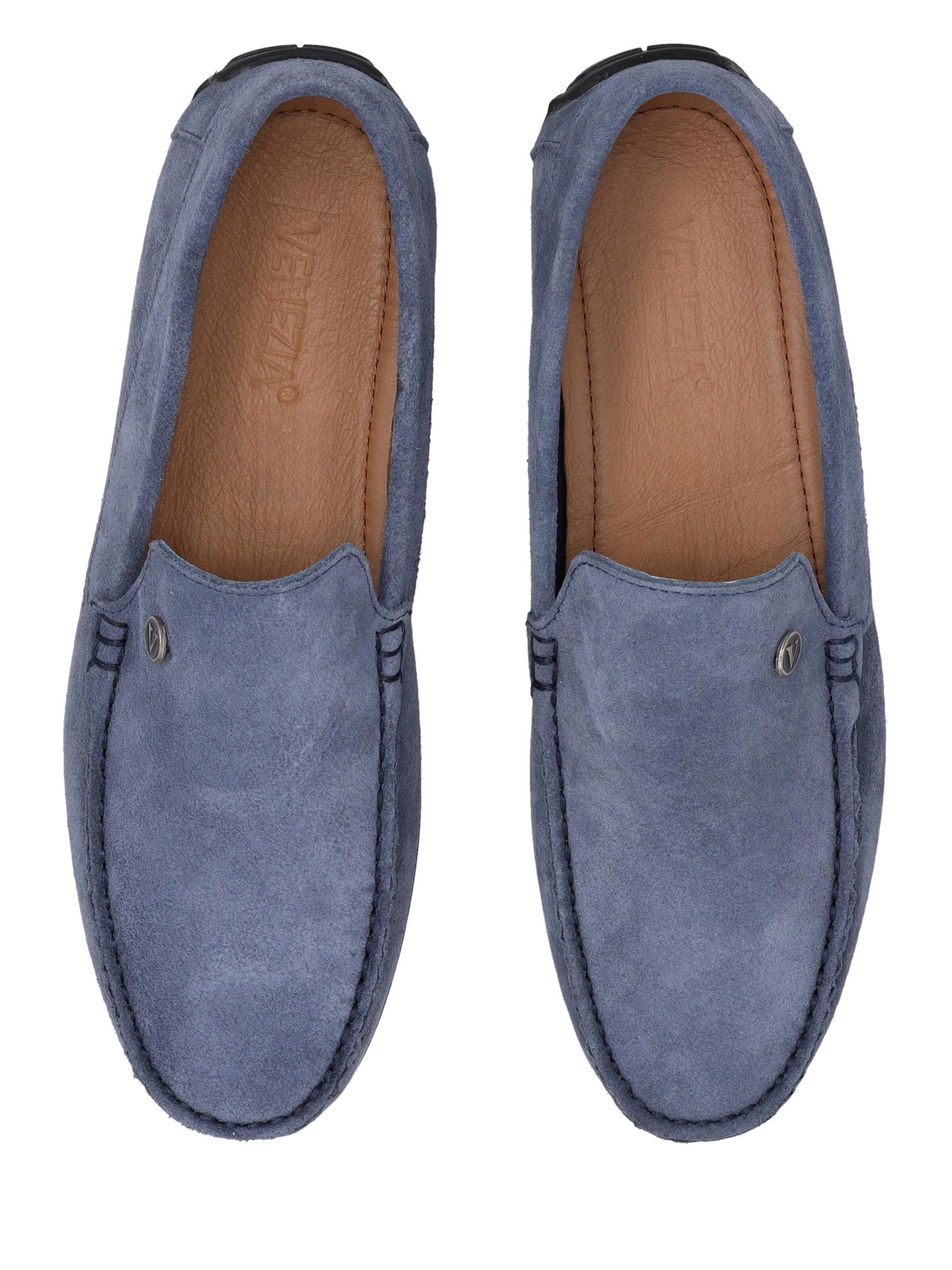 VENEZIA Mokassin‌‌‌‌ in Blau