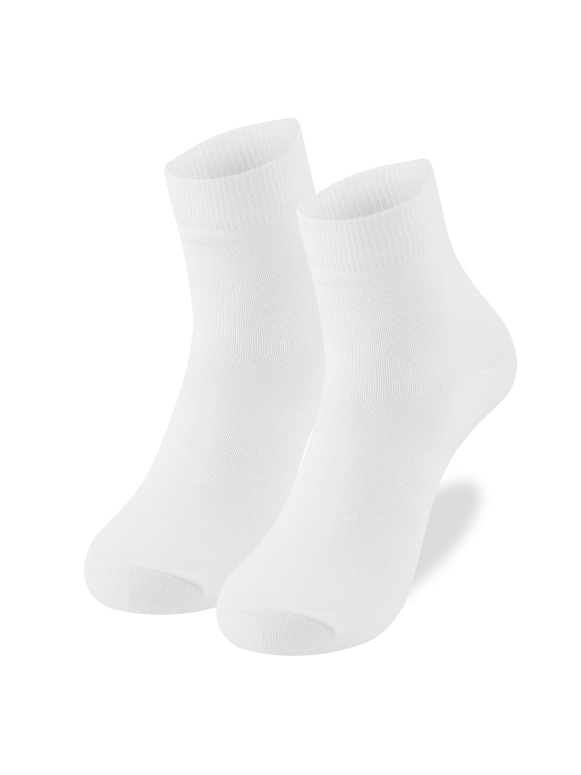 UMBRO Socken‌ in Mischfarben