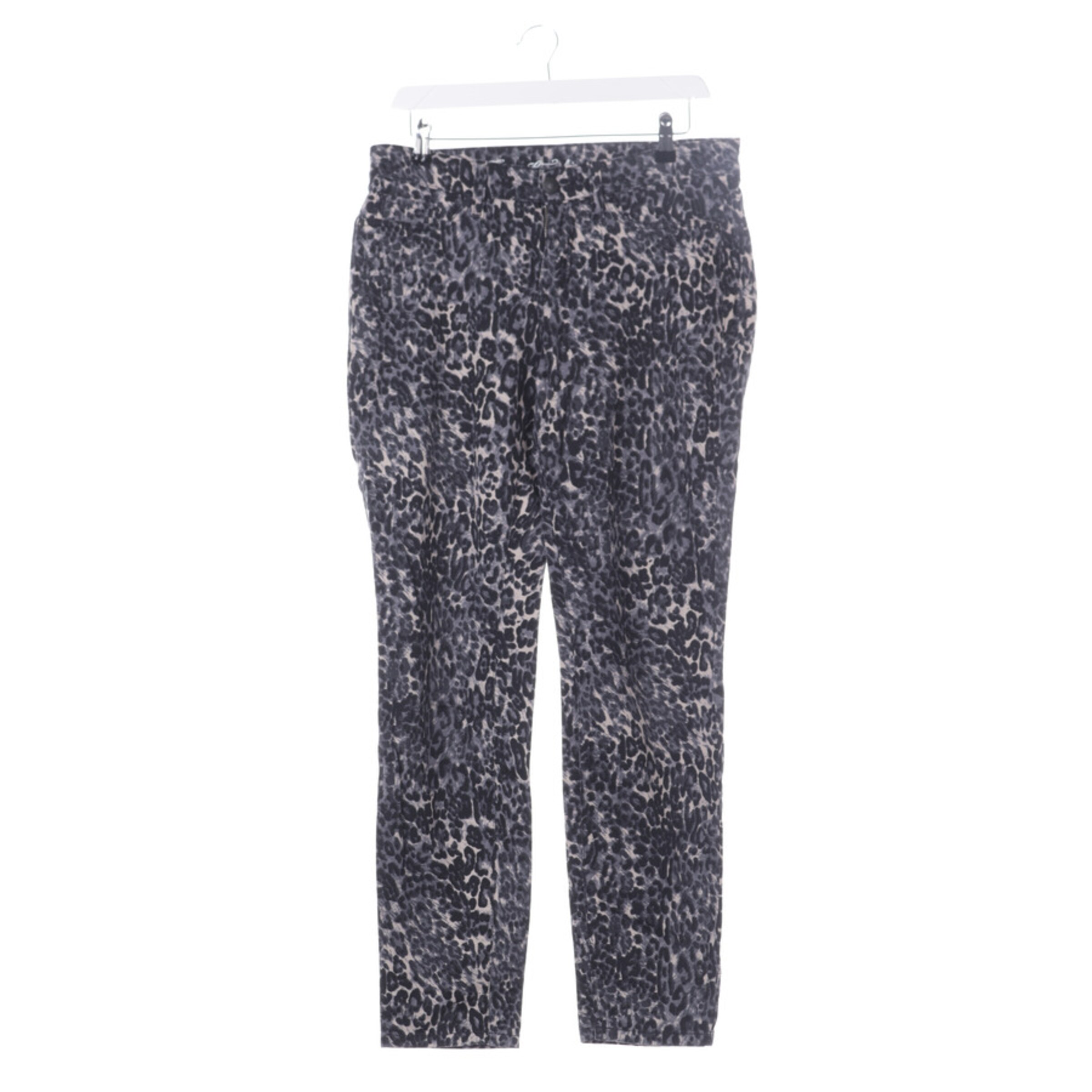 Cambio Jeans in 29 in Mixed colors: front