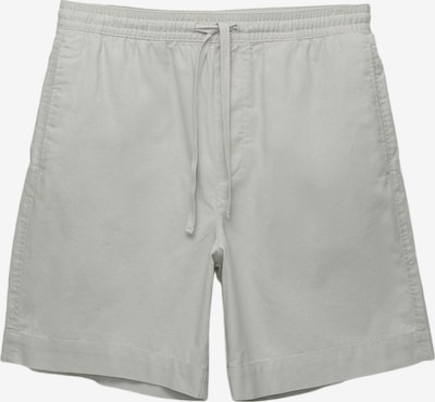 Pull&Bear Housut koossa 29-30 värissä minttu, Tuotenäkymä