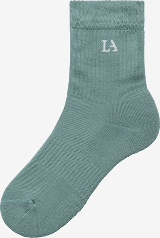 LASCANA ACTIVE Athletic Socks in Mixed colors