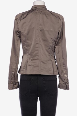 AIRFIELD Blazer S in Grau