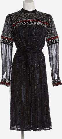 Dodo Bar Or Kleid S in Mischfarben: Vorderseite