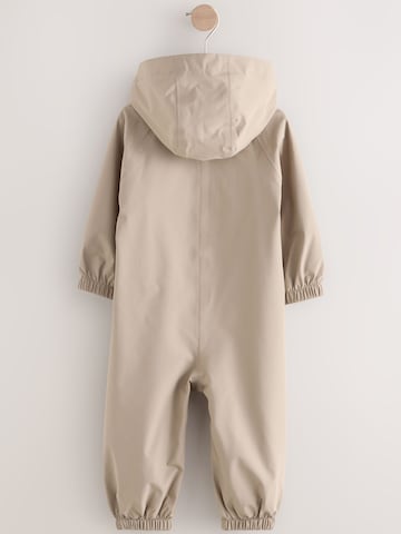 Next Funkčný komplet - Béžová