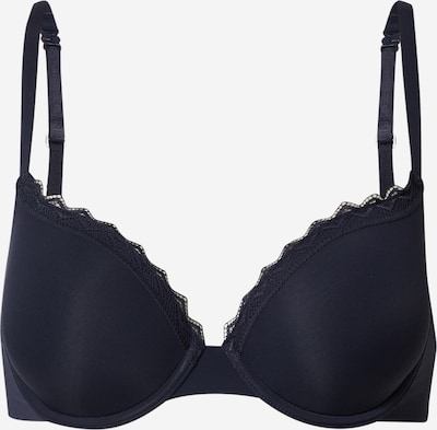 ESPRIT Soutien-gorge en bleu, Vue avec produit