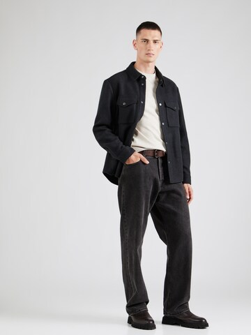 Only & Sons Pullover 'ONSLoui' in Beige