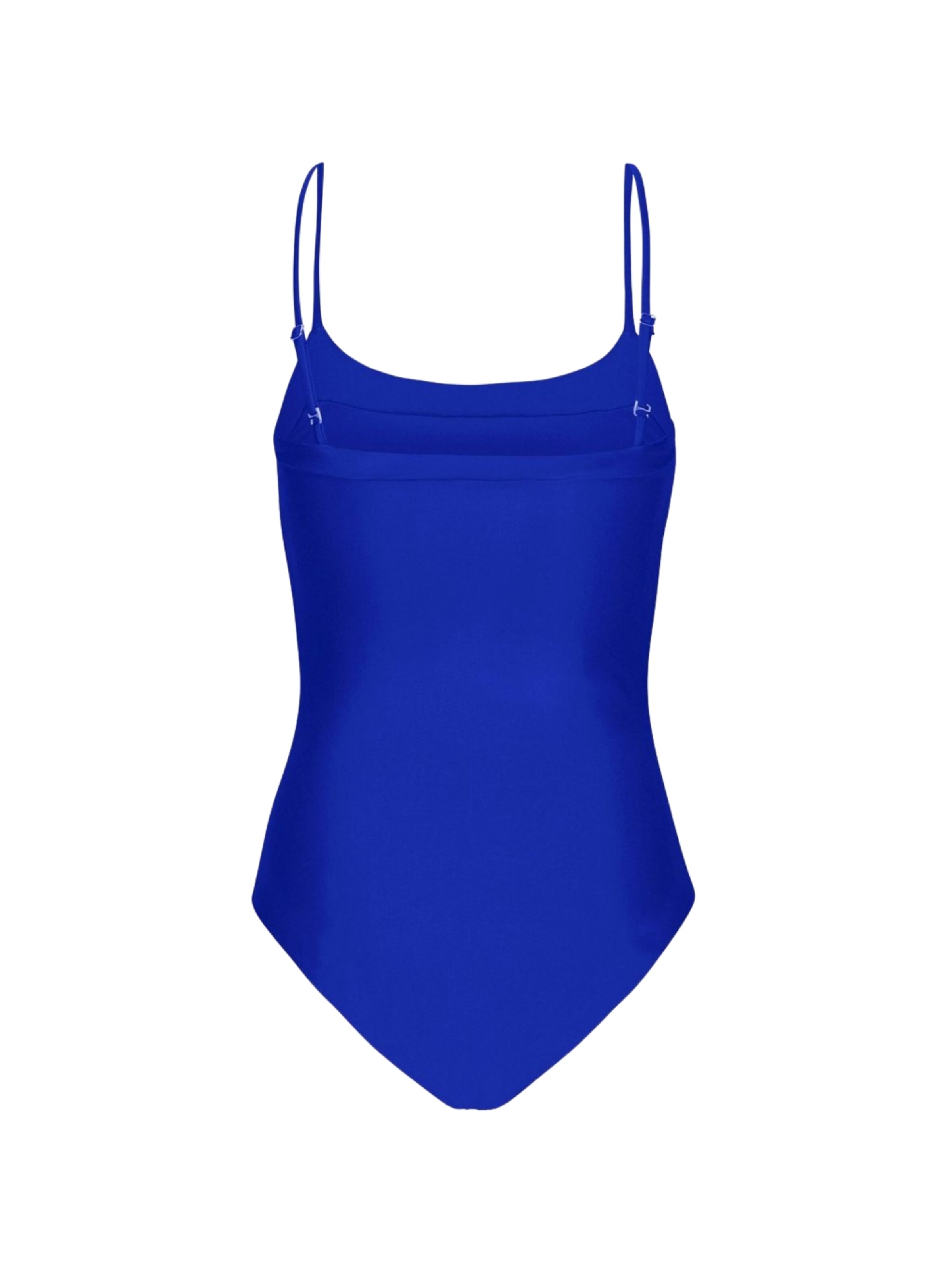 Maillot de bain ' Penida ' Copenhagen Cartel en bleu