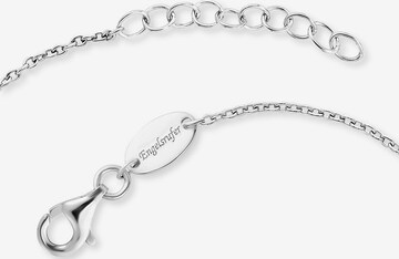 Engelsrufer Armband in Silber