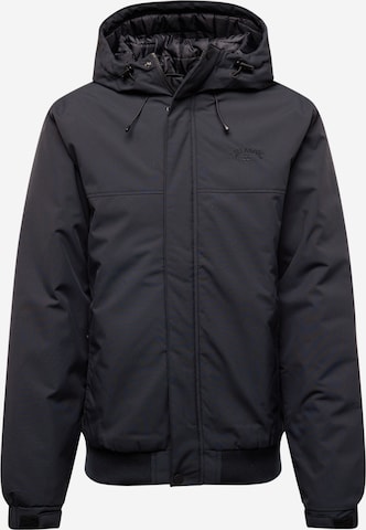 BILLABONG Jacke in Schwarz: predná strana