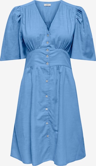 JDY Puseromekko 'JDYNORA' värissä vaaleansininen, Tuotenäkymä