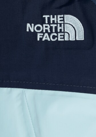 THE NORTH FACE Vabaajajope, värv sinine