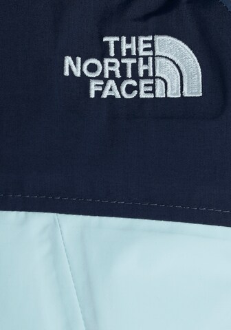 zils THE NORTH FACE Āra jaka