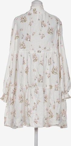 Free People Dress in L in Mixed colors: front