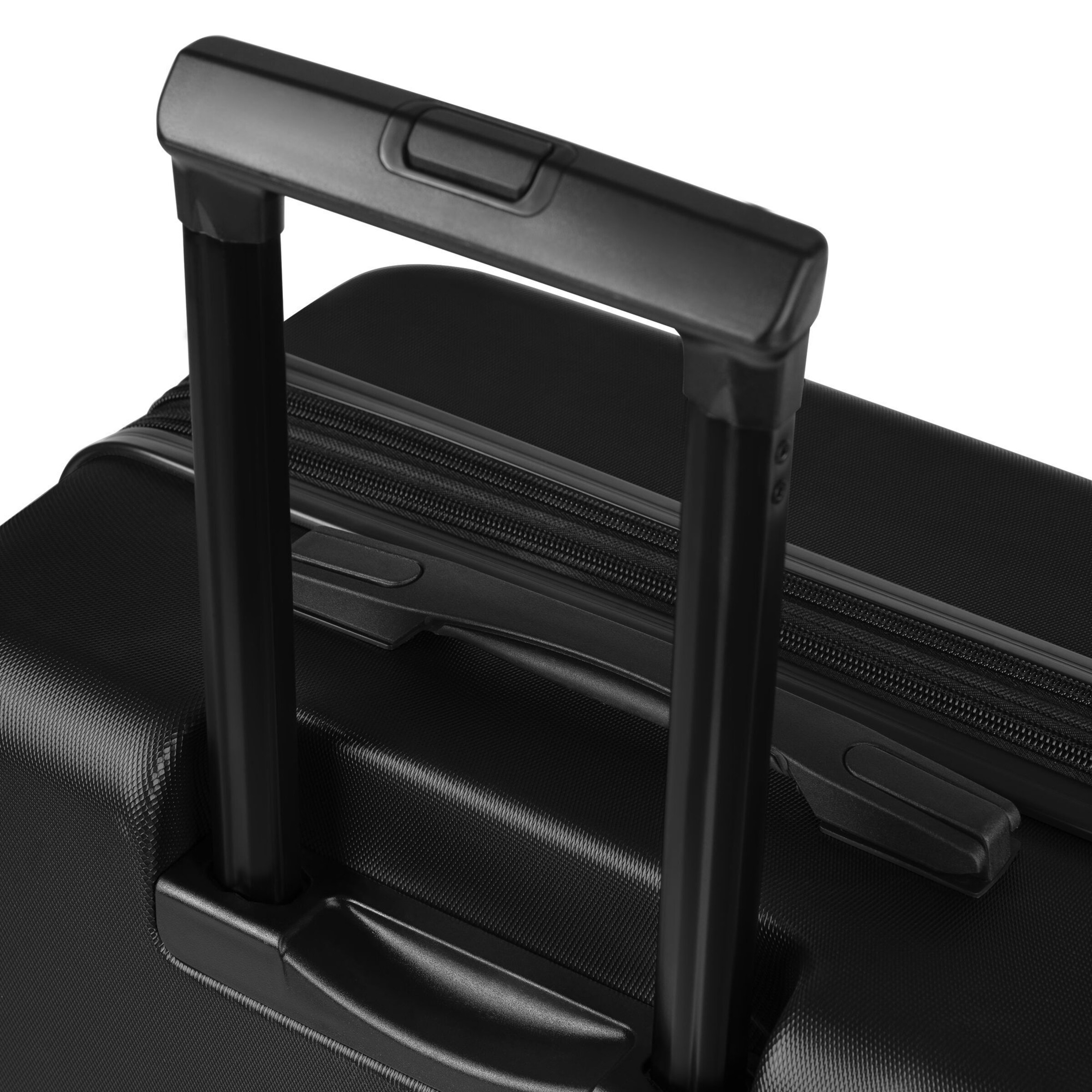 CAMEL ACTIVE Cart 'Hanoi' in Black