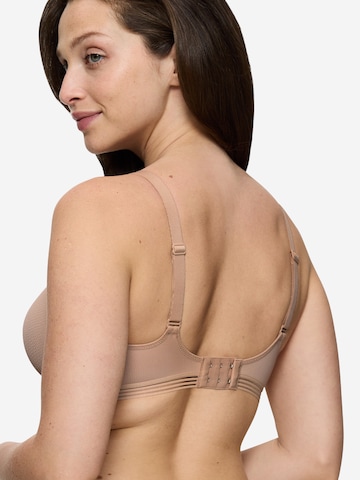 TRIUMPH Minimiser Minimizer 'Infinite Sensation' in Beige