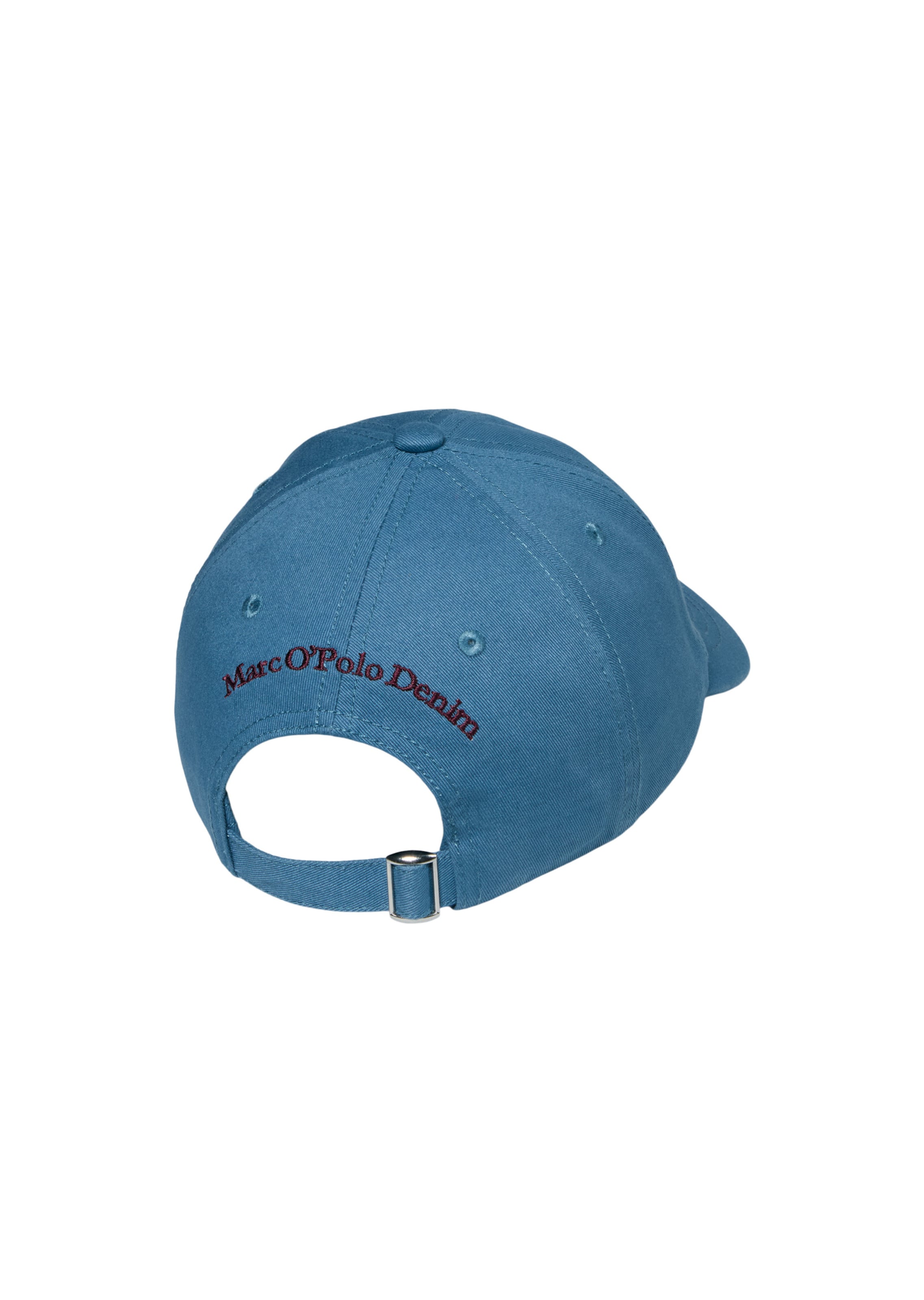 Marc O'Polo DENIM Cap in Blue