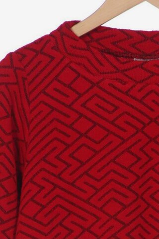 SPEIDEL Sweater & Cardigan in XXL in Red